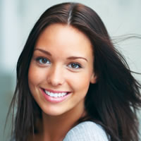 Appointment Policies-Westgage Dental