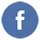 Facebook-Westgage Dental