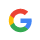 Google-Westgage Dental