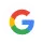 Google-Westgage Dental