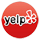 Yelp-Westgage Dental