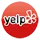 Yelp-Westgage Dental