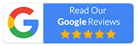 google-reviews-200x67