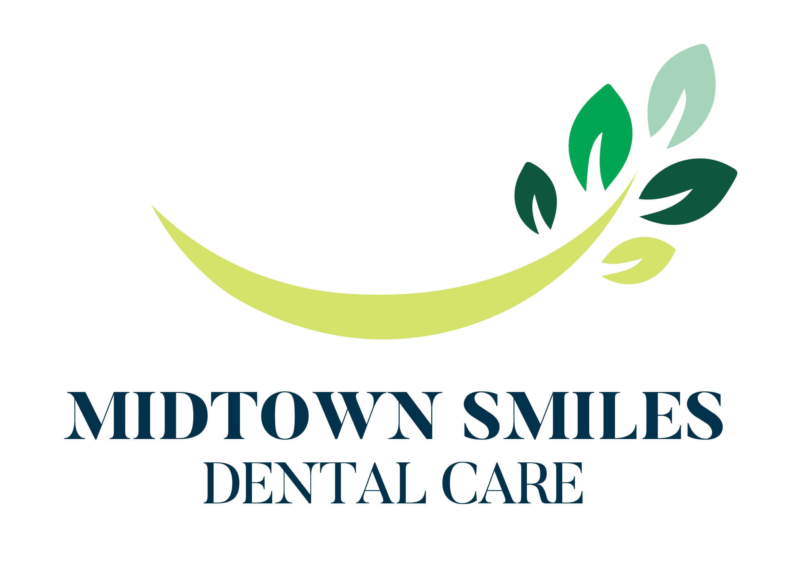 Midtown Smiles Dental Care