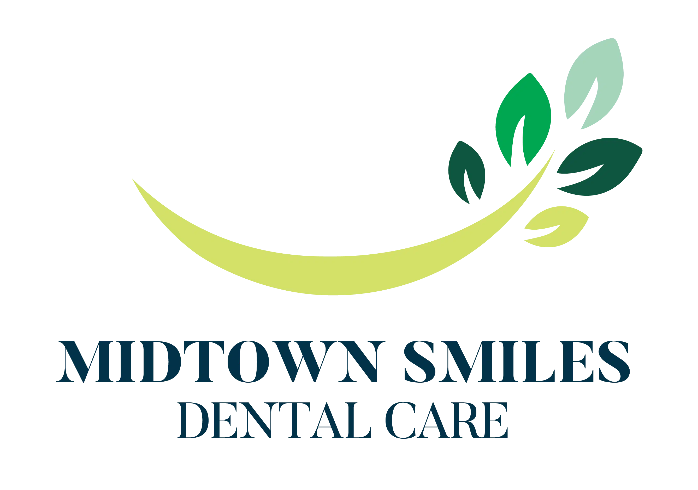 Midtown Smiles Dental Care