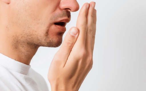 6 Ways Dentist Visits Help With Bad Breath