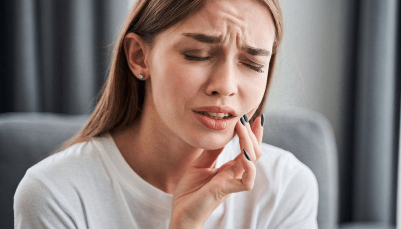 4 Types Of Dental Emergencies You Must Not Ignore