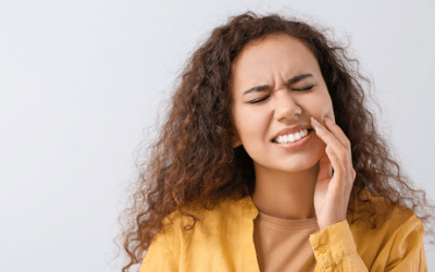 Nighttime Toothache Relief: Tips and Remedies for Dental Emergencies at Midtown Smiles