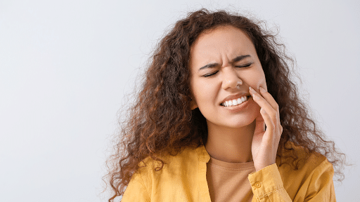 Nighttime Toothache Relief: Tips and Remedies for Dental Emergencies at Midtown Smiles
