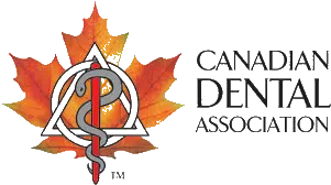 Canadian Dental Association