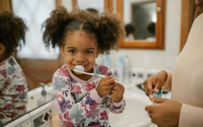 What Causes Tooth Decay In Kids midtown smiles